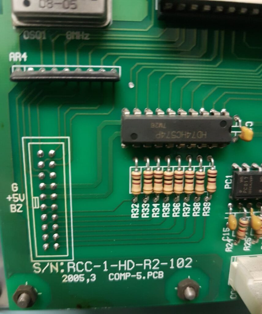 b221575bc4971954e81db2a1c961184