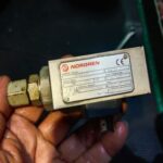 船舶备件—压力开关（CK-R20240823-10）询价-船用采购网-船舶物料采购-船务服务-一站式船用设备供应服务