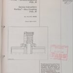 船舶备件—STROMAG备件（CK-C20240814-10）询价-船用采购网-船舶物料采购-船务服务-一站式船用设备供应服务