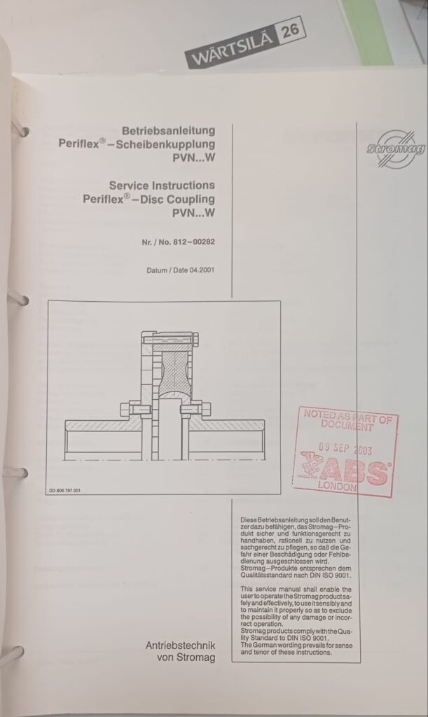 b27d668aac7ee052613f391628b04de