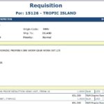 船舶备件—备件（CK-Y20240813-01）询价-船用采购网-船舶物料采购-船务服务-一站式船用设备供应服务