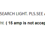 船舶备件—拨动开关（CK-J20240826-06）询价-船用采购网-船舶物料采购-船务服务-一站式船用设备供应服务