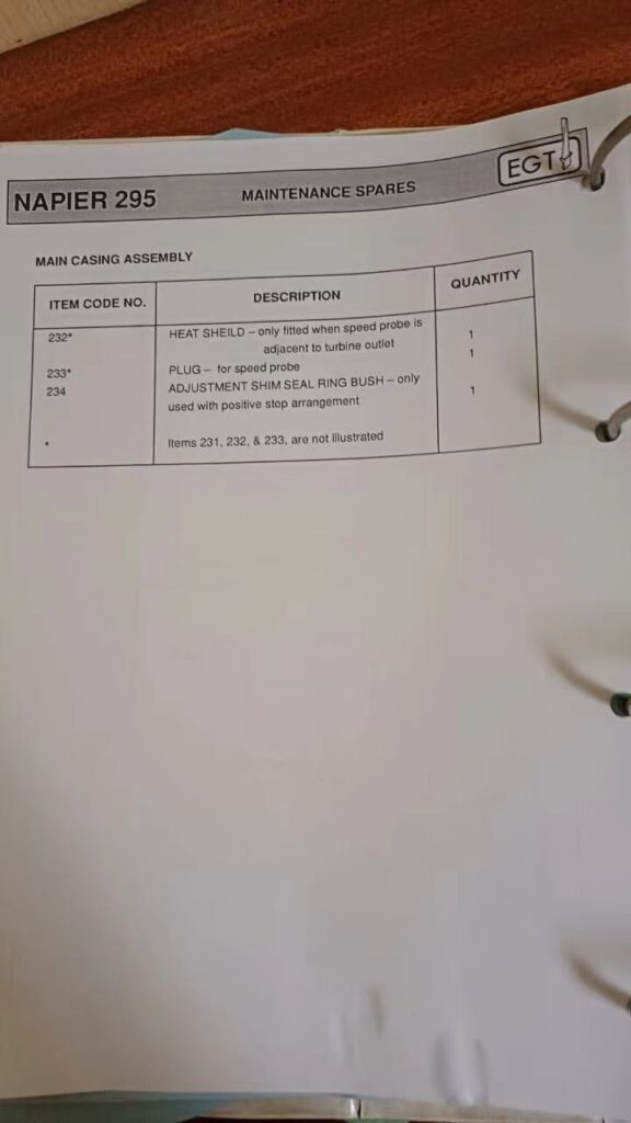 b3579159dba1dca91831743f3de1e94