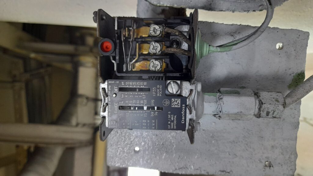 b37cdefd47cdda0664df2eb2c199732