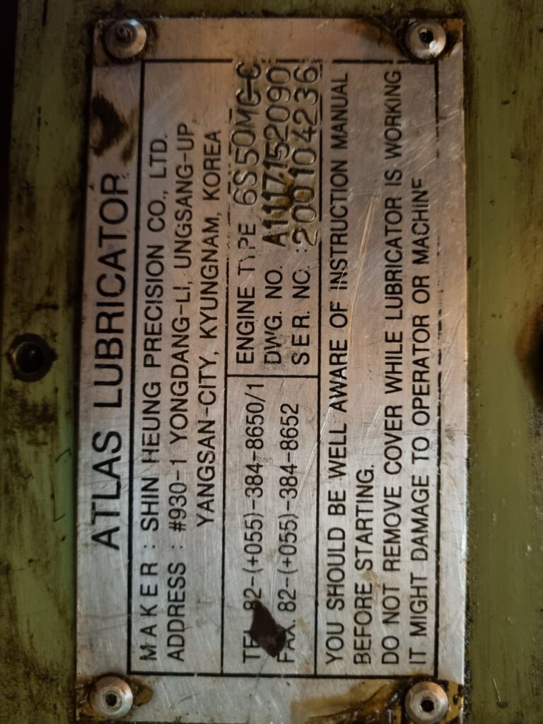 b37cfa518cc3caf5d716fd1ce140d01