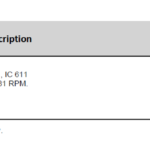 船舶备件—ABB备件（CK-R20240819-08）询价-船用采购网-船舶物料采购-船务服务-一站式船用设备供应服务