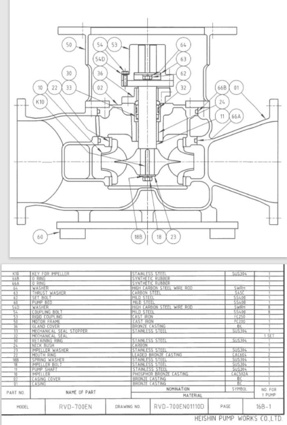 b549eaf1af1cbe2bda62ae7d9f60a19