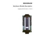 船舶备件—继电器模块（CK-R20240801-03）询价-船用采购网-船舶物料采购-船务服务-一站式船用设备供应服务