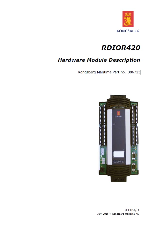 b5f0e99a8f63f7d06ad3d22ce47e7ab