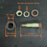 船舶备件—备件（CK-C20240826-03）询价-船用采购网-船舶物料采购-船务服务-一站式船用设备供应服务