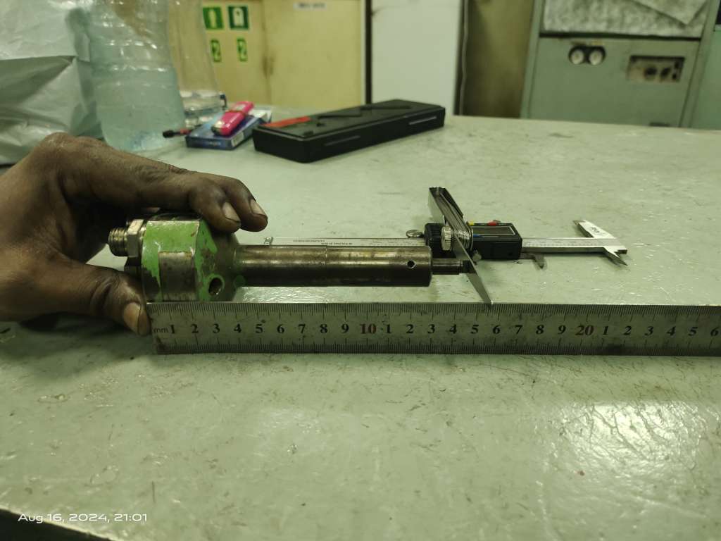 b6dd0d6d9202b5cb6026770d1dc7916