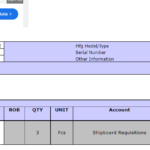 船舶备件—洗舱机（CK-R20240809-06）询价-船用采购网-船舶物料采购-船务服务-一站式船用设备供应服务