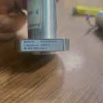 船舶备件—压力传感器（CK-R20240830-04）询价-船用采购网-船舶物料采购-船务服务-一站式船用设备供应服务