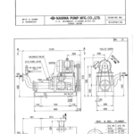 船舶备件—NANIWA备件（CK-C20240808-03）询价-船用采购网-船舶物料采购-船务服务-一站式船用设备供应服务
