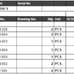 船舶备件—YORK备件（CK-L20240813-08）询价-船用采购网-船舶物料采购-船务服务-一站式船用设备供应服务