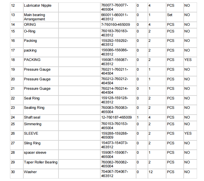 b83b494822cdafef27767ebc380762e