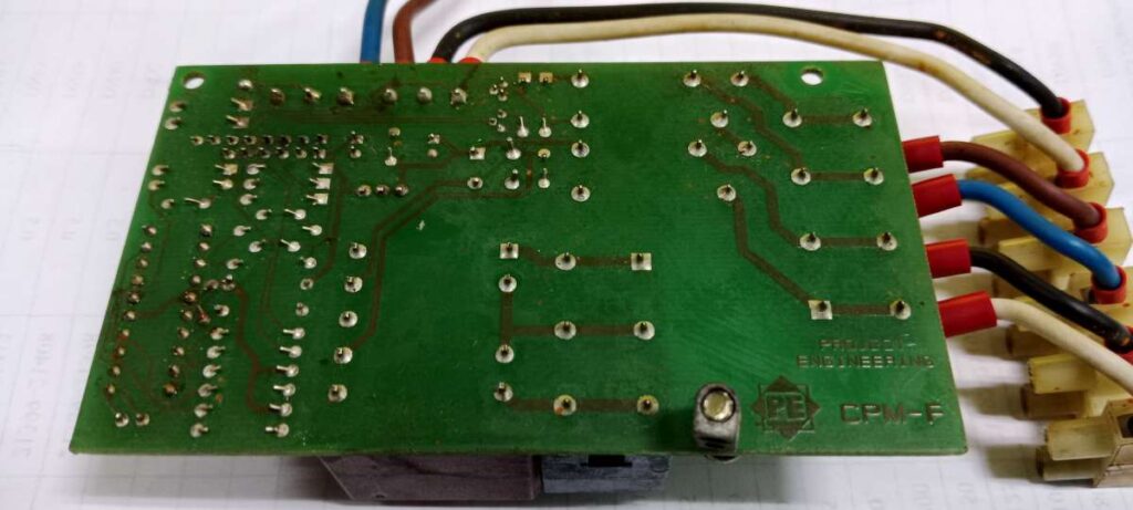 b88fd53a85a208d895655ed2aaf506e