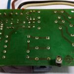 船舶备件—电气模块（CK-C20240808-04）询价-船用采购网-船舶物料采购-船务服务-一站式船用设备供应服务