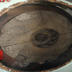 船舶备件—烟气风机叶轮（CK-C20240801-08）询价-船用采购网-船舶物料采购-船务服务-一站式船用设备供应服务