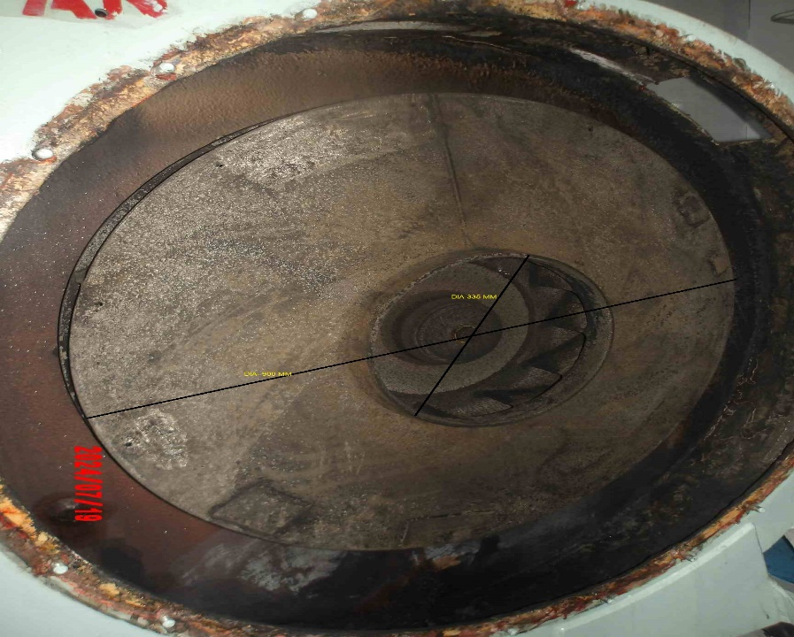 b970d75aa305d18631ae1723141e573