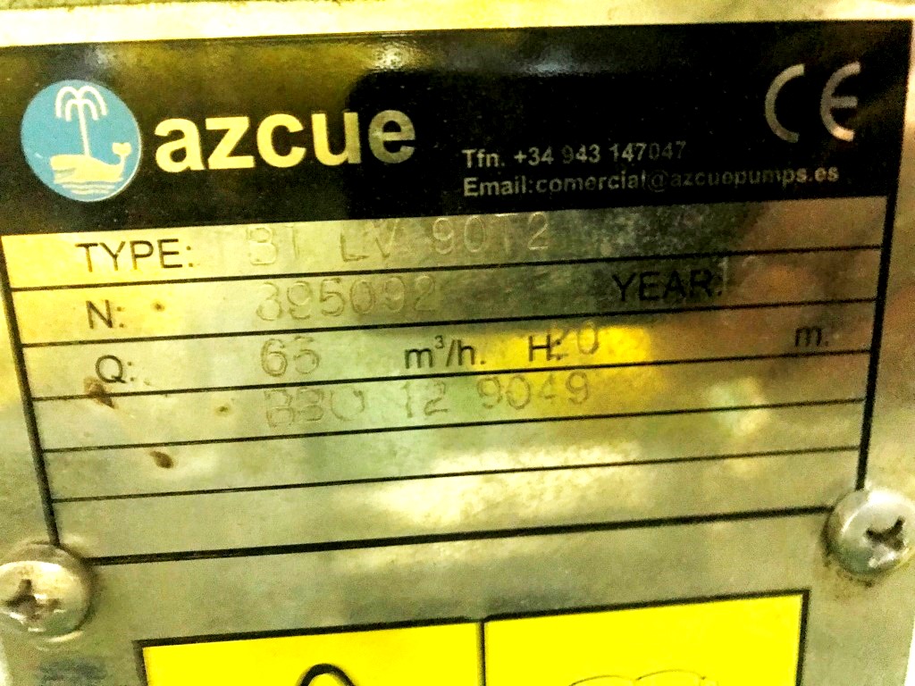 ba4d1355564aff1d1b1aa3fbbda0b5d