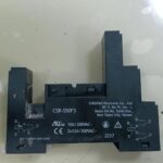 船舶备件—电器配件（CK-M20240813-01）询价-船用采购网-船舶物料采购-船务服务-一站式船用设备供应服务