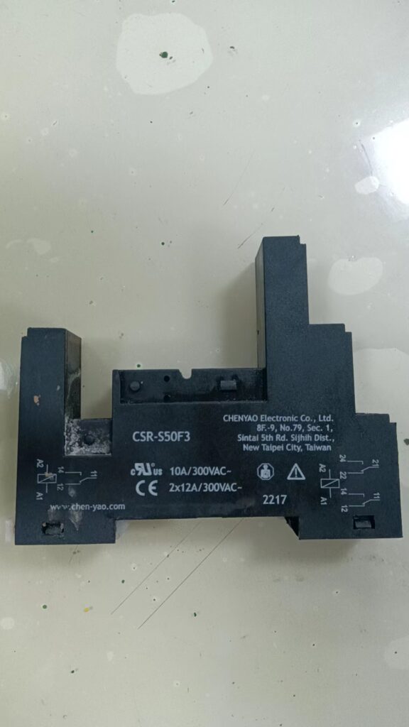 ba59a416853f1e726f2d16e6a3a9171