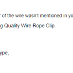 船舶备件—备件（CK-L20240829-01）询价-船用采购网-船舶物料采购-船务服务-一站式船用设备供应服务