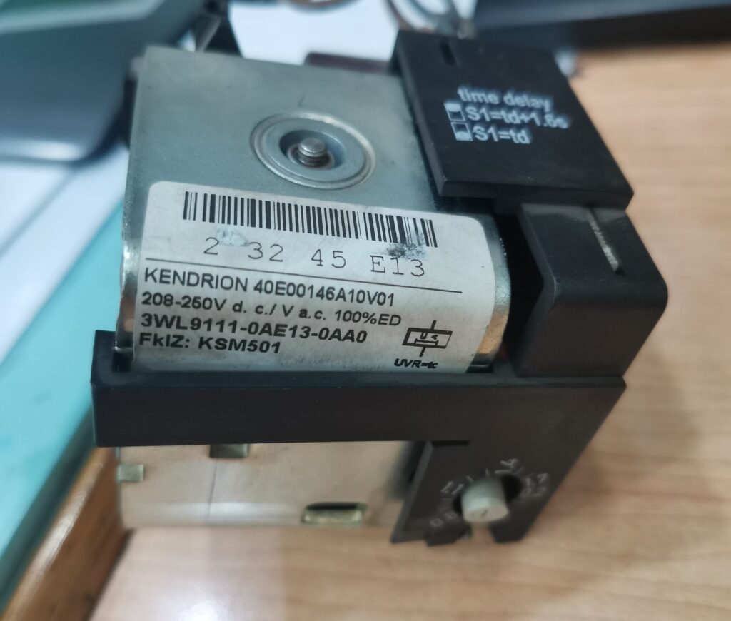 bb9e352b514dcea57ae69a7ab05500a