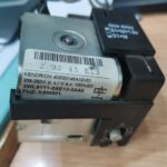 船舶备件—线圈（CK-J20240816-01）询价-船用采购网-船舶物料采购-船务服务-一站式船用设备供应服务