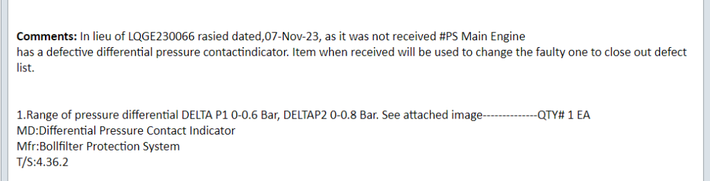 bbbf7282df21aef869a372fc01db9ca