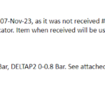 船舶备件—备件（CK-J20240820-01）询价-船用采购网-船舶物料采购-船务服务-一站式船用设备供应服务