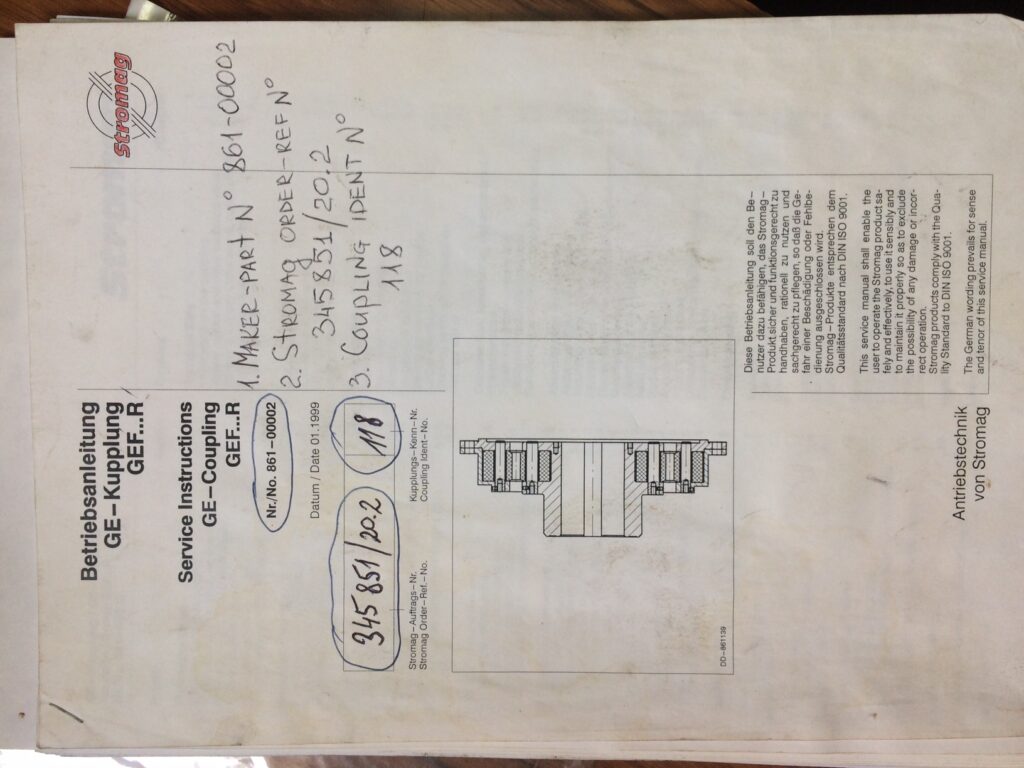 bc1a582b8832ace90b882786a1bdab9