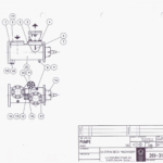 船舶备件—ALLWEILER备件（CK-C20240820-08）询价-船用采购网-船舶物料采购-船务服务-一站式船用设备供应服务