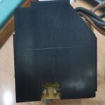 船舶备件—线圈（CK-J20240816-01）询价-船用采购网-船舶物料采购-船务服务-一站式船用设备供应服务