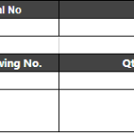 船舶备件—燃油流量计数器（CK-L20240806-07）询价-船用采购网-船舶物料采购-船务服务-一站式船用设备供应服务