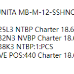 船舶备件—备件（CK-J20240806-12）询价-船用采购网-船舶物料采购-船务服务-一站式船用设备供应服务