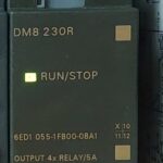 船舶备件—SIEMENS模块（CK-J20240815-05）询价-船用采购网-船舶物料采购-船务服务-一站式船用设备供应服务