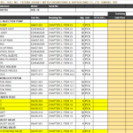 船舶备件—DAIHATSU备件（CK-L20240823-04）询价-船用采购网-船舶物料采购-船务服务-一站式船用设备供应服务