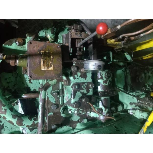 bee65f4c1509eafd937927bba00dbca