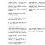 船舶备件—备件（CK-L20240829-01）询价-船用采购网-船舶物料采购-船务服务-一站式船用设备供应服务