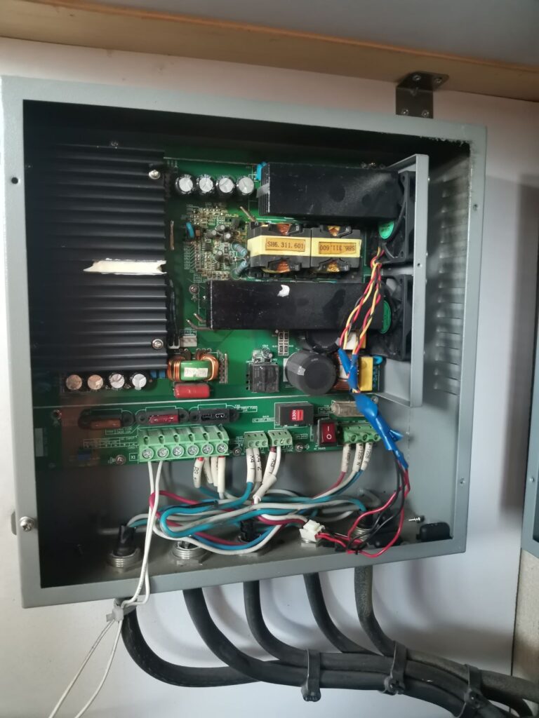 bf83ad10ea588e8c54730351f7d7f8c