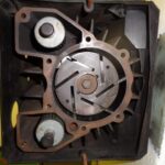 船舶备件—HAMWORTHY备件（CK-J20240801-08）询价-船用采购网-船舶物料采购-船务服务-一站式船用设备供应服务