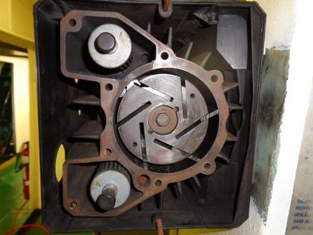 bfa9ed9a3efe087f34dd4cff453d4d4