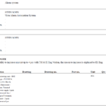 船舶备件—STEIN SOHN备件（CK-C20240819-10）询价-船用采购网-船舶物料采购-船务服务-一站式船用设备供应服务