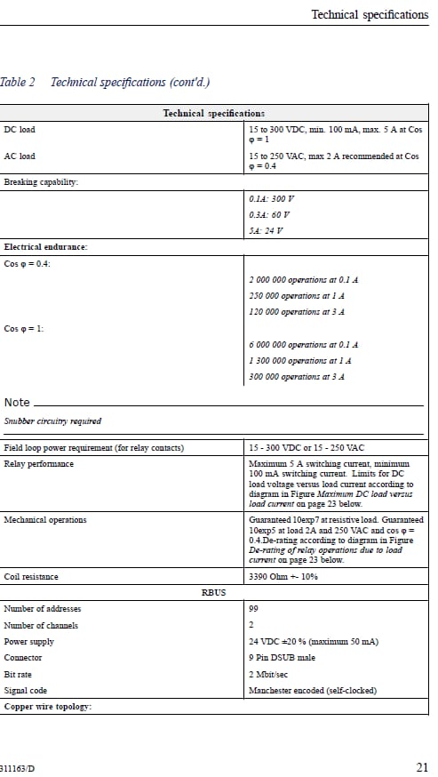 c049c3e50d8cfd19aa07ff3284067f3