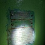 船舶备件—备件（CK-C20240809-02）询价-船用采购网-船舶物料采购-船务服务-一站式船用设备供应服务