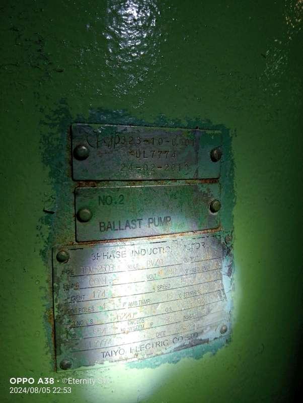 c082a5c3f91d904500e10fca4cafce1