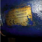 船舶备件—小工具包（CK-C20240821-09）询价-船用采购网-船舶物料采购-船务服务-一站式船用设备供应服务