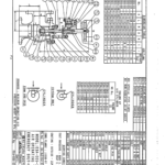 船舶备件—阀门/法兰（CK-C20240828-10）询价-船用采购网-船舶物料采购-船务服务-一站式船用设备供应服务